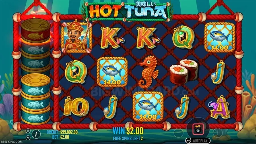 Arena Plus Online Casino
