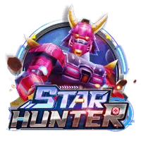 Professional customer support representative assisting a user with data privacy inquiries