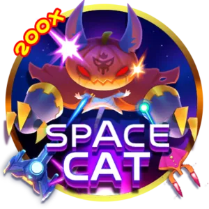 Password Reset Illustration