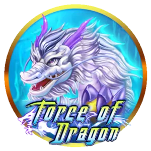 Abstract representation of secure data flow and user privacy on the Arena Plus Login platform