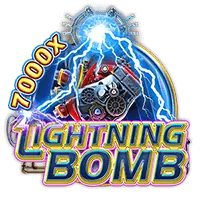 Secure & Fast Transactions icon