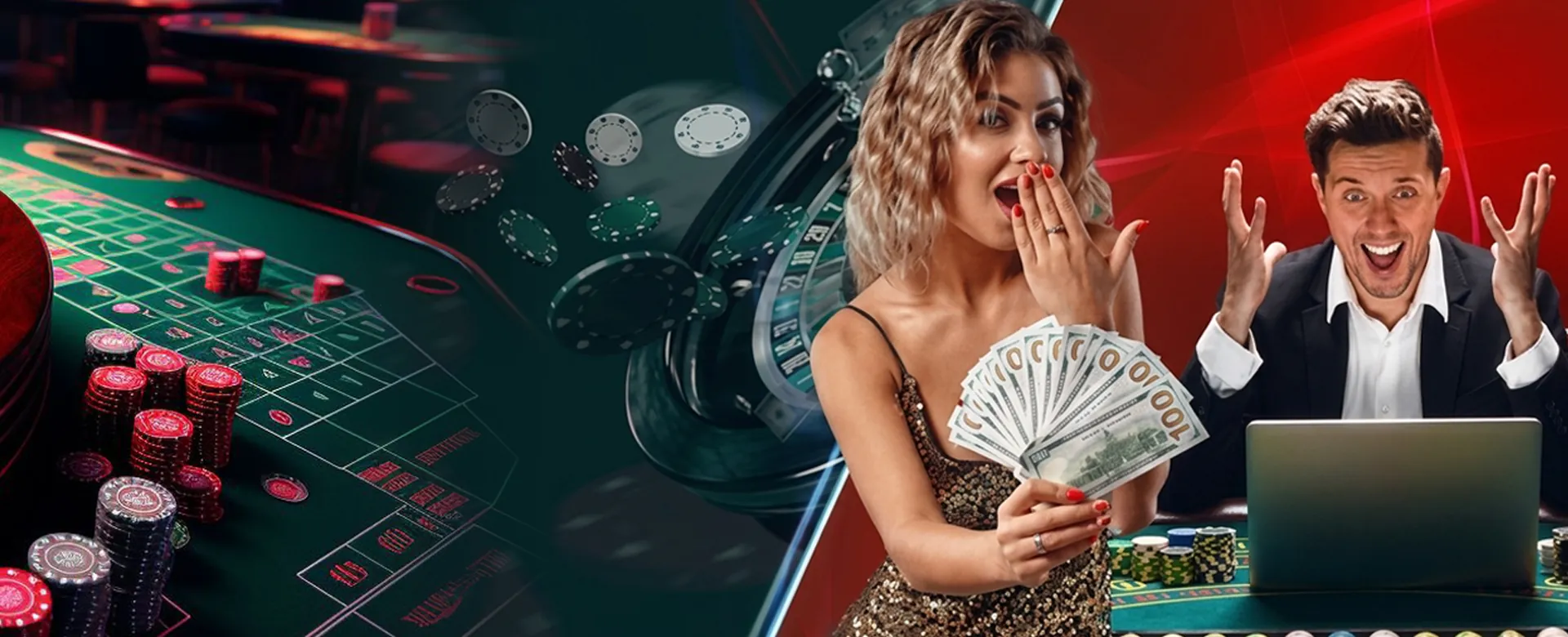 Responsible Gaming at arena plus login