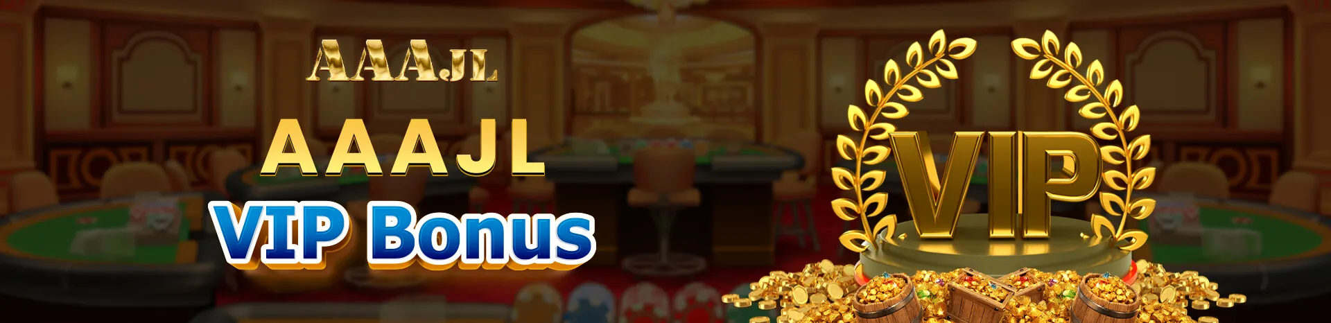 Arena Plus 2026 Official Exclusive Original Games: Play Now & Win Big! ✨