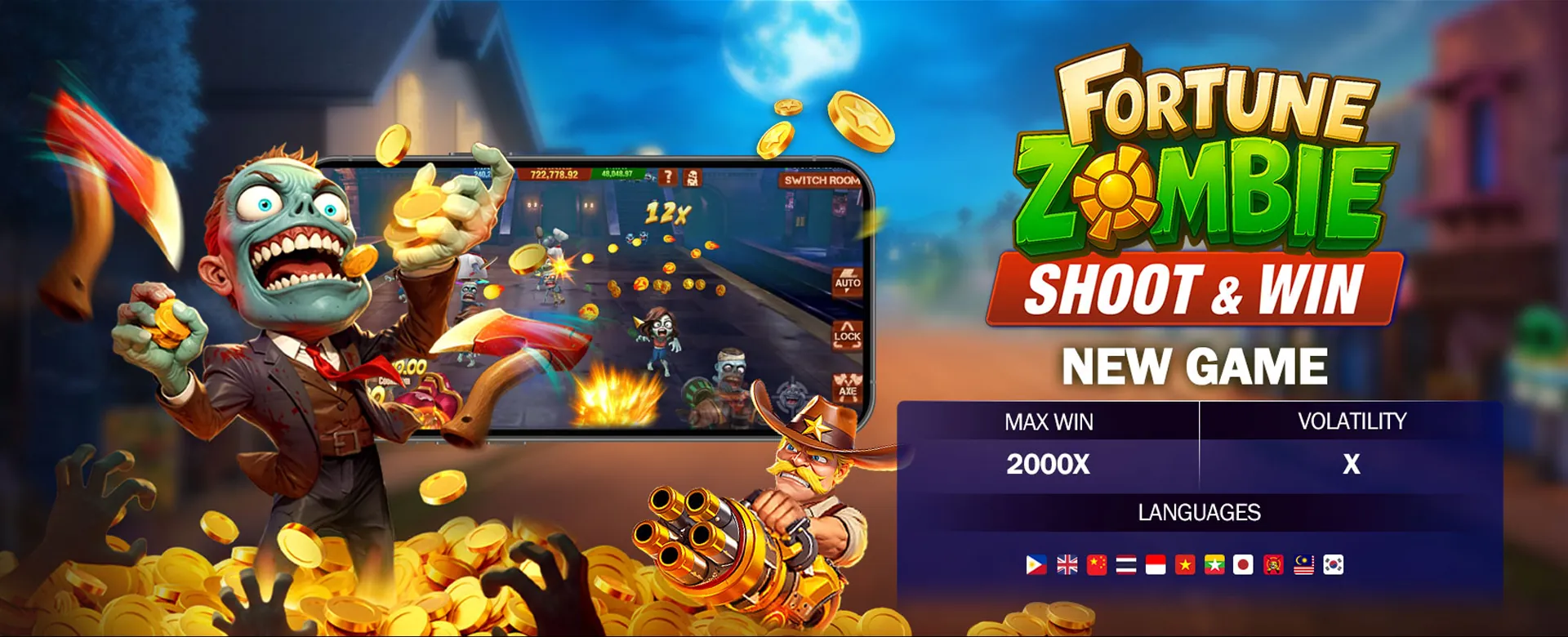 Arena Plus Login 2026 Official Registration Guide