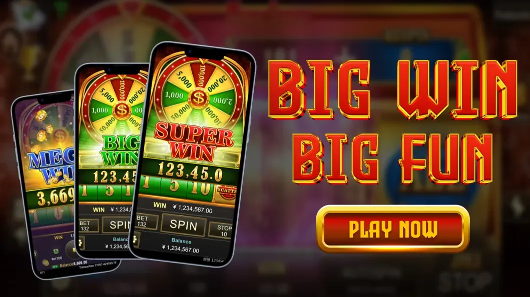 Live Casino on Mobile